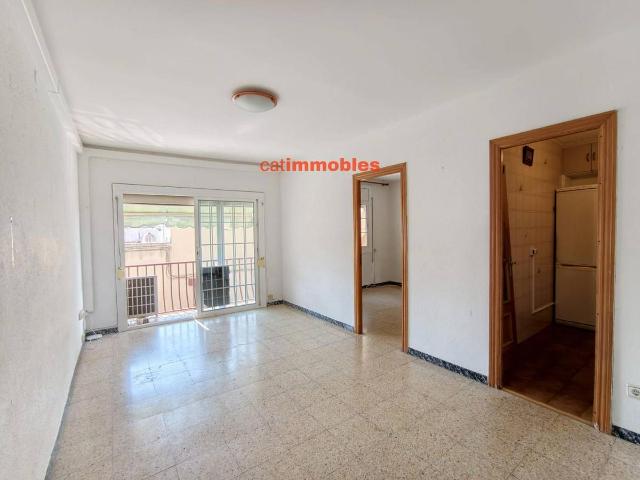 Piso en Venta en Centre