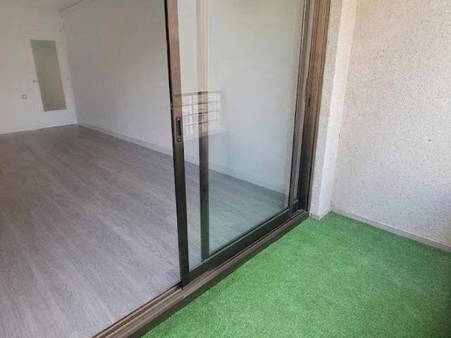 Piso en Venta en Centre