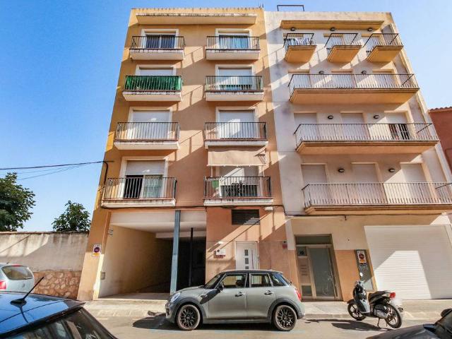 Piso en Venta en Centre