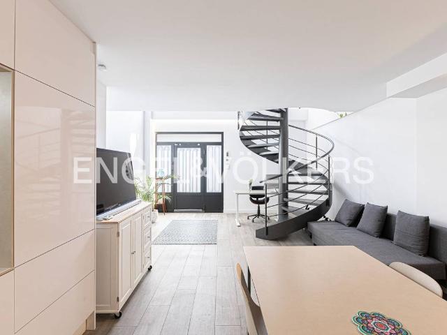 Piso en Venta en Centre