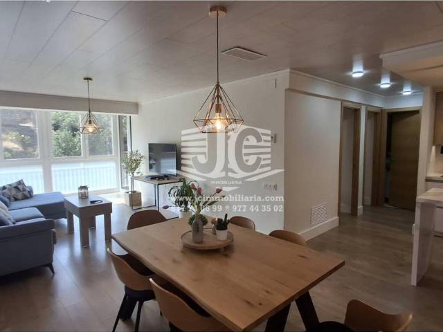 Piso en Venta en Centre