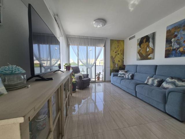 Piso en Venta en Centre
