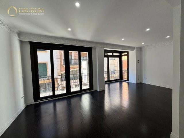 Piso en Venta en Centre