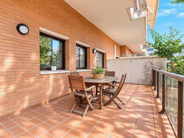 Piso en Venta en Centre