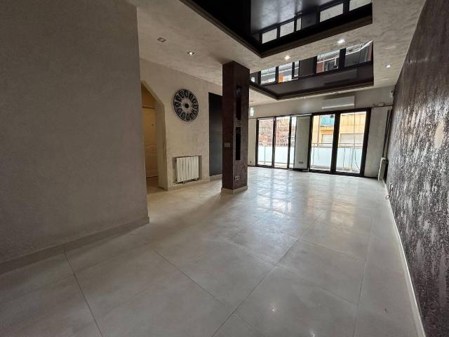 Piso en Venta en Centre