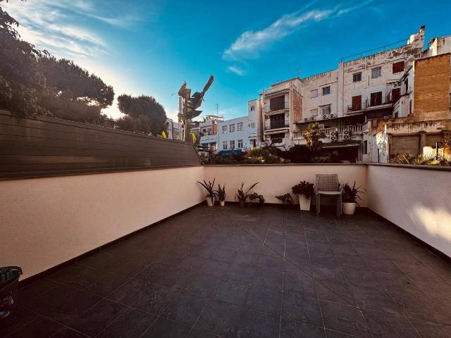 Piso en Venta en Centre