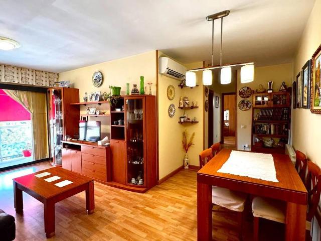 Piso en Venta en Centre