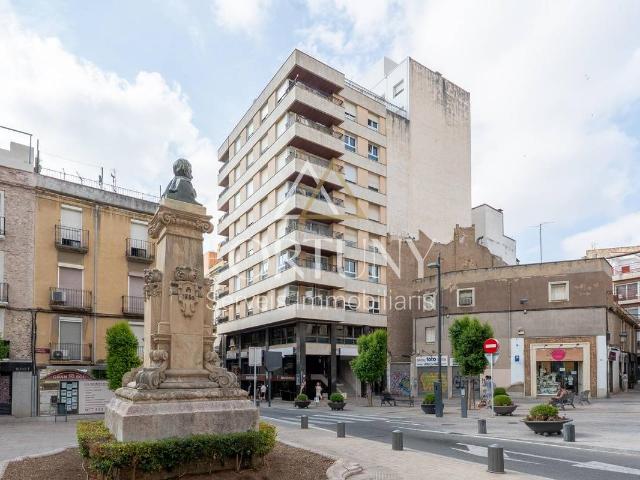 Piso en Venta en Centre