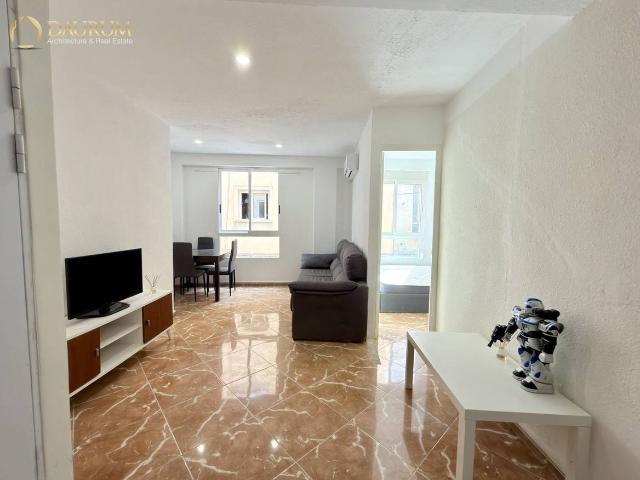 Piso en Venta en Centre