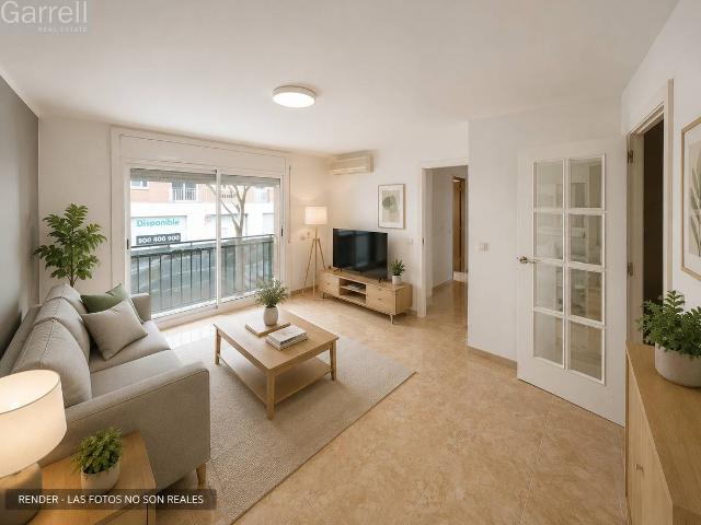 Piso en Venta en Centre