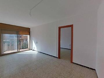 Piso en Venta en Centre