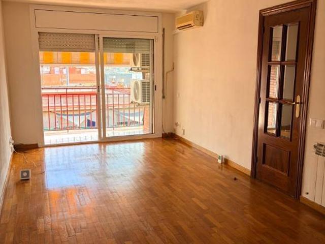 Piso en Venta en Centre