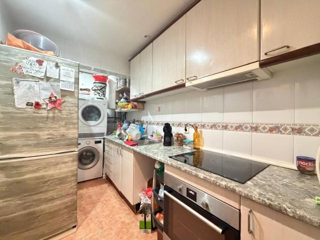 Piso en Venta en Centre