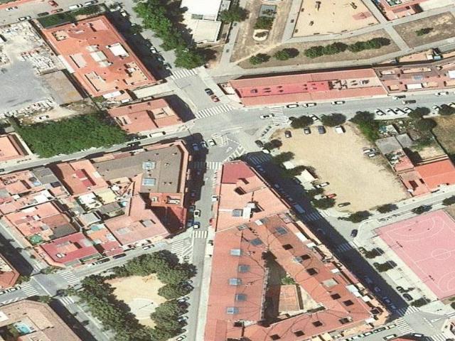Piso en Venta en Centre