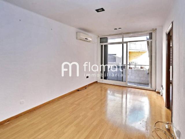 Piso en Venta en Centre