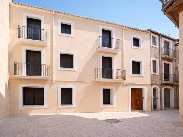 Piso en Venta en Centre Vila