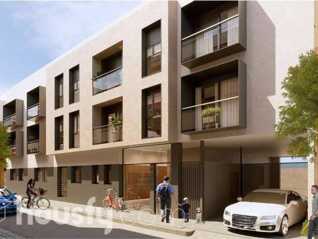 Piso en Venta en Centre Vila