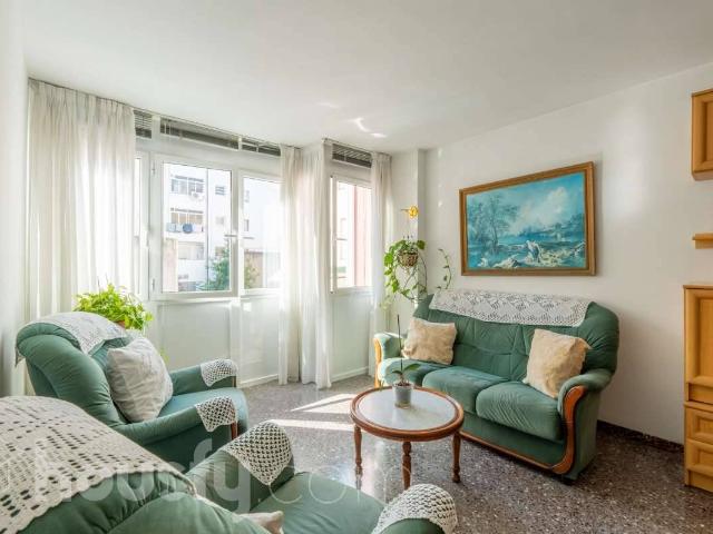 Piso en Venta en Centre Vila
