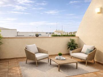 Piso en Venta en Centre Vila