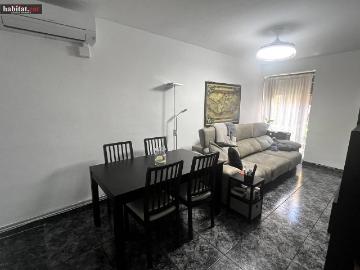 Piso en Venta en Centre Vila
