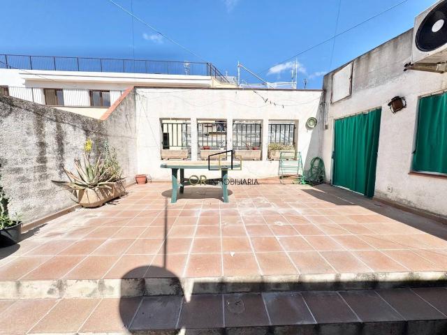 Piso en Venta en Centre Vila