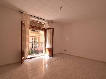 Piso en Venta en Centre Vila