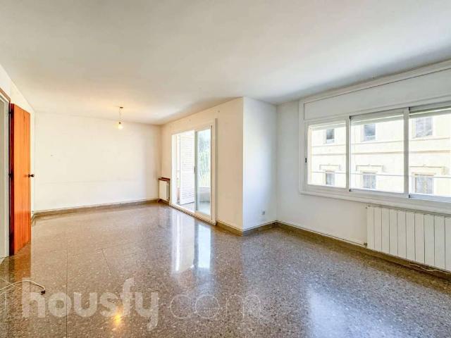 Piso en Venta en Centre Vila