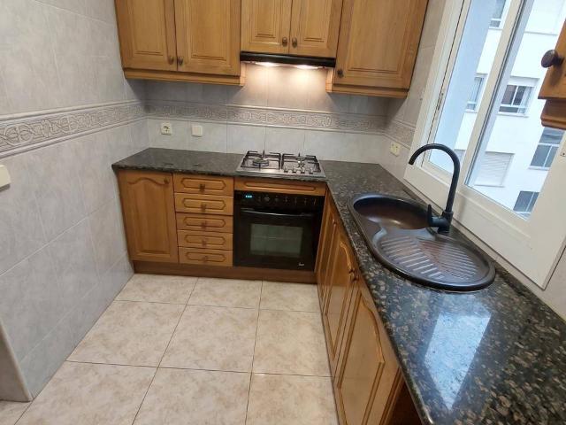 Piso en Venta en Centre Vila