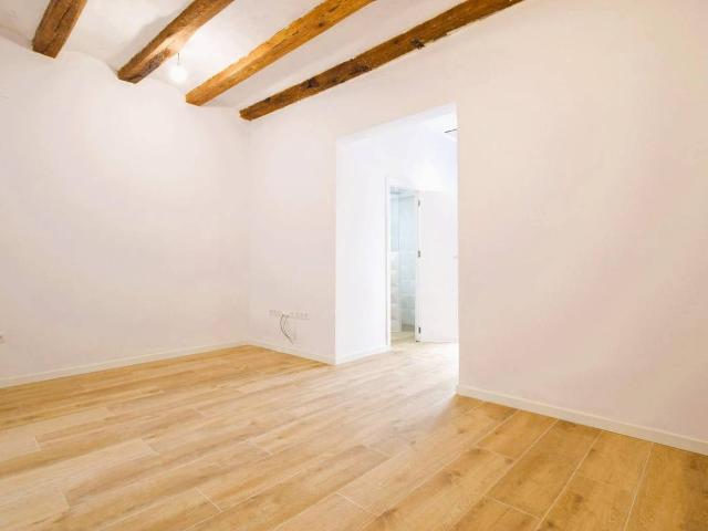 Piso en Venta en Centre Vila