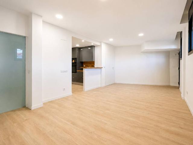 Piso en Venta en Centre Vila