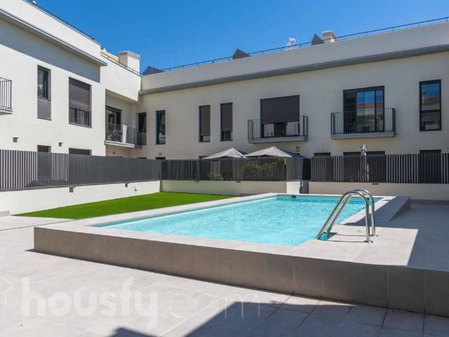 Piso en Venta en Centre Vila