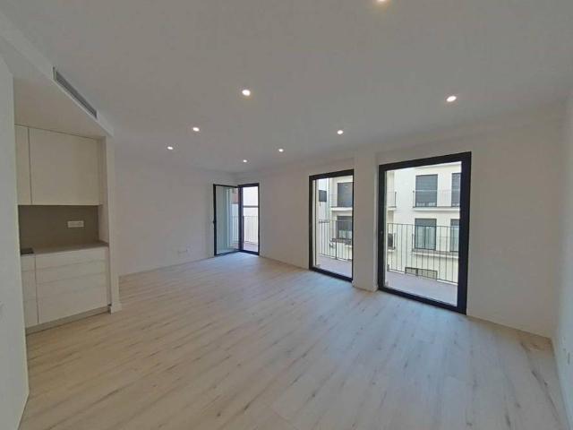 Piso en Venta en Centre Vila