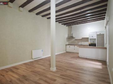 Piso en Venta en Centre Vila