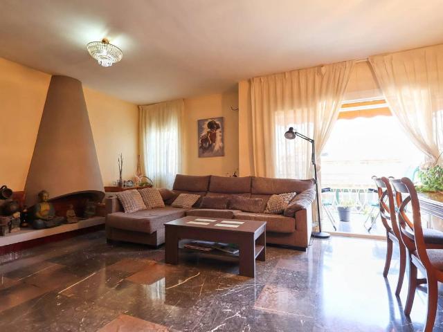 Piso en Venta en Centre Vila