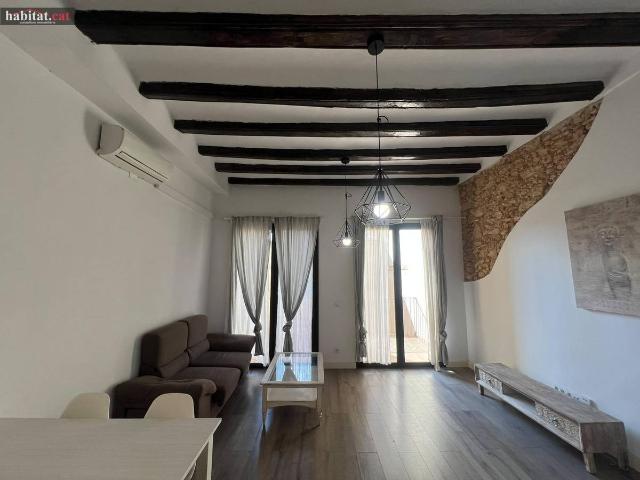 Piso en Venta en Centre Vila