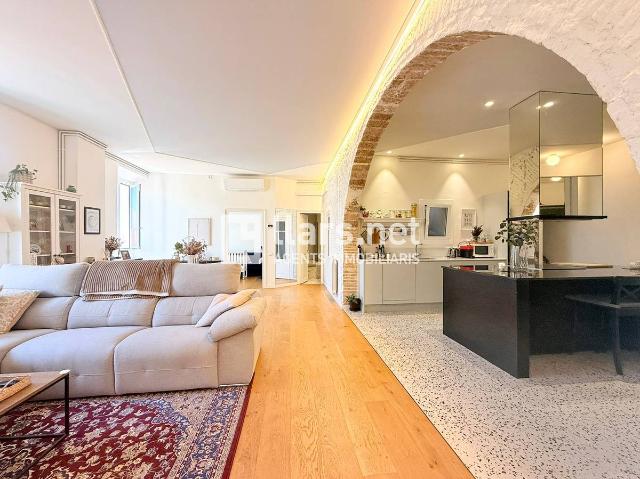 Piso en Venta en Centre Vila