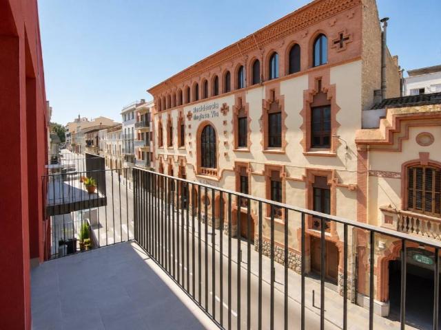 Piso en Venta en Centre Vila