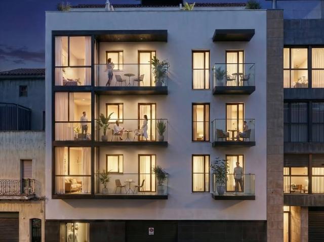 Piso en Venta en Centre Vila