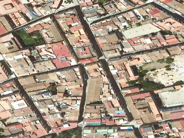 Piso en Venta en Centre Vila