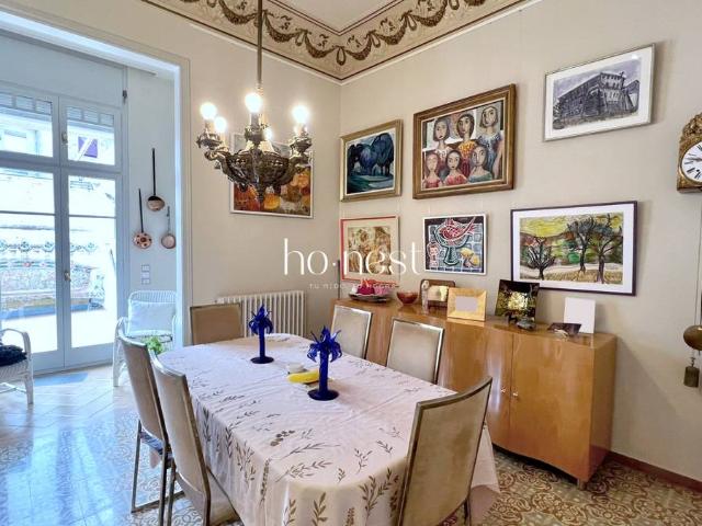 Piso en Venta en Centre Vila