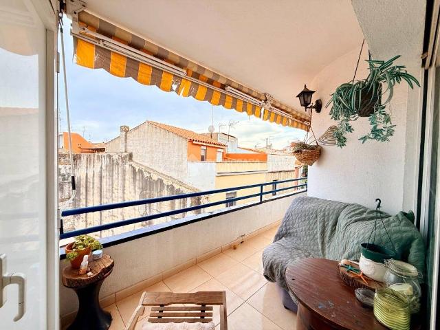 Piso en Venta en Centre Vila