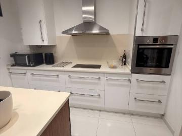 Piso en Venta en Centre Vila