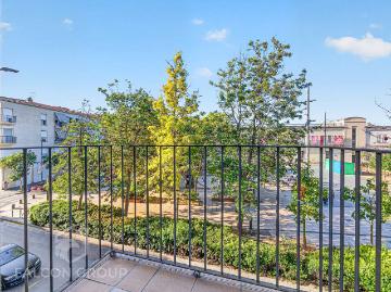 Piso en Venta en Centre Vila