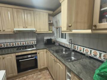 Piso en Venta en Centre Vila