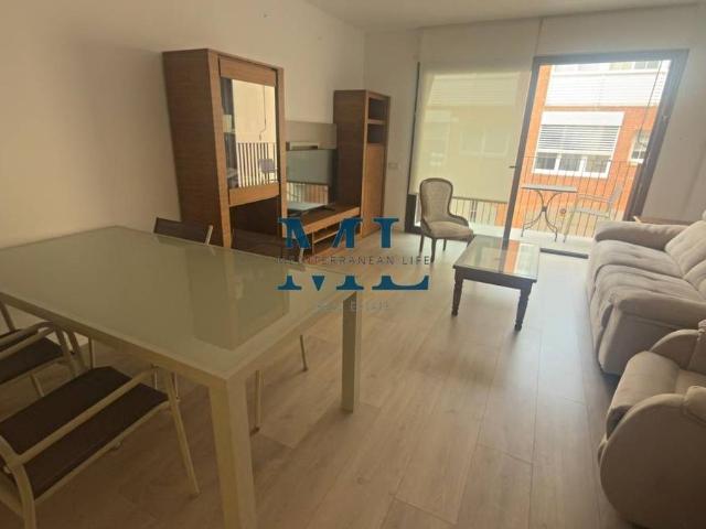 Piso en Venta en Centre Vila