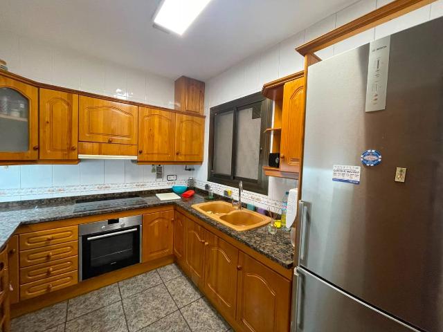 Piso en Venta en Centre Vila