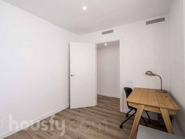 Piso en Venta en Centre Vila