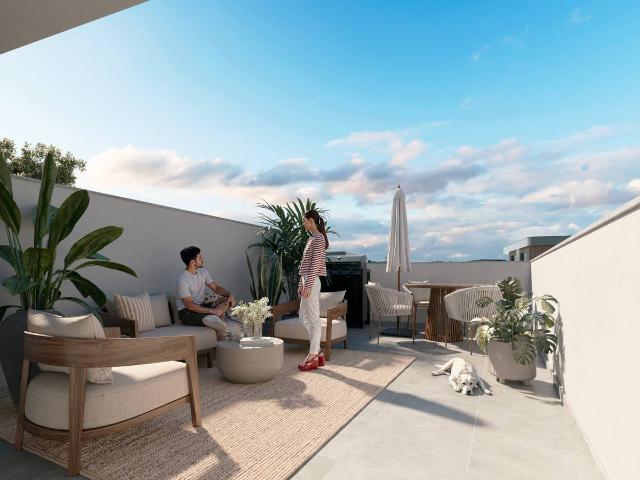 Piso en Venta en Centre Vila