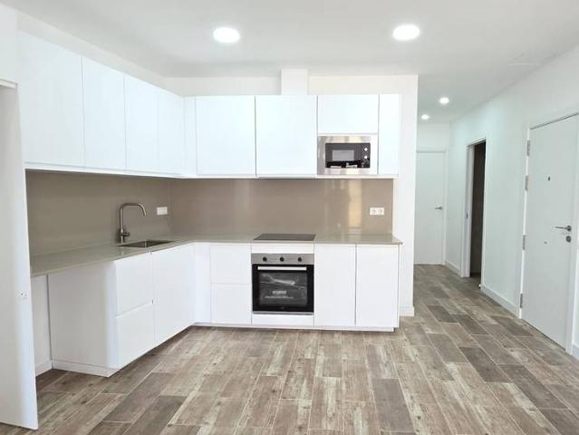 Piso en Venta en Centre Vila
