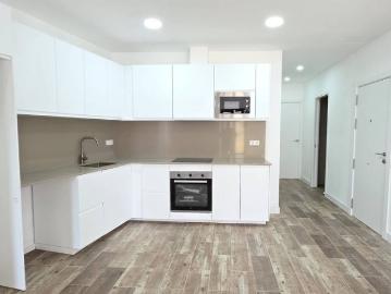Piso en Venta en Centre Vila